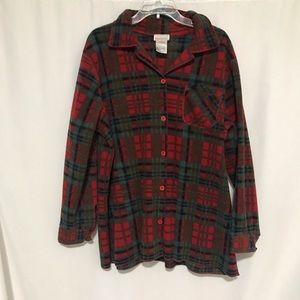 Men’s  jacket